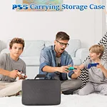Playstation 5 bag